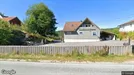 Apartment for rent, Vennesla, Vest-Agder, Venneslavegen<span class="blurred street-number" onclick="ProcessAdRequest(17800180)"><span class="hint">See no.</span>[xxxxxx]</span>