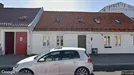 Apartment for rent, Kristiansand, Vest-Agder, Holbergs gate<span class="blurred street-number" onclick="ProcessAdRequest(17800181)"><span class="hint">See no.</span>[xxxxxx]</span>
