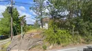 Apartment for rent, Arendal, Aust-Agder, Kirkeveien<span class="blurred street-number" onclick="ProcessAdRequest(17800182)"><span class="hint">See no.</span>[xxxxxx]</span>