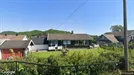 Room for rent, Søgne, Vest-Agder, Tangveien<span class="blurred street-number" onclick="ProcessAdRequest(17800186)"><span class="hint">See no.</span>[xxxxxx]</span>