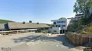 Room for rent, Kristiansand, Vest-Agder, Brinken<span class="blurred street-number" onclick="ProcessAdRequest(17800188)"><span class="hint">See no.</span>[xxxxxx]</span>