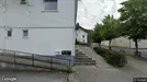 Apartment for rent, Lindesnes, Vest-Agder, Smibakken<span class="blurred street-number" onclick="ProcessAdRequest(17800190)"><span class="hint">See no.</span>[xxxxxx]</span>