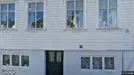 Apartment for rent, Flekkefjord, Vest-Agder, Urgaten<span class="blurred street-number" onclick="ProcessAdRequest(17800195)"><span class="hint">See no.</span>[xxxxxx]</span>