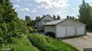Room for rent, Arendal, Aust-Agder, Stenklevveien<span class="blurred street-number" onclick="ProcessAdRequest(17800196)"><span class="hint">See no.</span>[xxxxxx]</span>