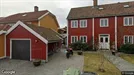 Room for rent, Kristiansand, Vest-Agder, Galgebergveien<span class="blurred street-number" onclick="ProcessAdRequest(17800201)"><span class="hint">See no.</span>[xxxxxx]</span>