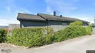Room for rent, Kristiansand, Vest-Agder, Kristiansand S<span class="blurred street-number" onclick="ProcessAdRequest(17800203)"><span class="hint">See no.</span>[xxxxxx]</span>