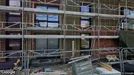 Apartment for rent, Kristiansand, Vest-Agder, Tryms vei<span class="blurred street-number" onclick="ProcessAdRequest(17800206)"><span class="hint">See no.</span>[xxxxxx]</span>