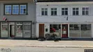 Apartment for rent, Kristiansand, Vest-Agder, Henrik wergelands gate<span class="blurred street-number" onclick="ProcessAdRequest(17800209)"><span class="hint">See no.</span>[xxxxxx]</span>