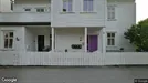 Apartment for rent, Kristiansand, Vest-Agder, Møllevannsveien<span class="blurred street-number" onclick="ProcessAdRequest(17800214)"><span class="hint">See no.</span>[xxxxxx]</span>