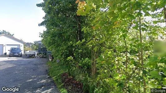 Rooms for rent in Kristiansand - Photo from Google Street View