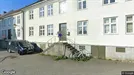 Apartment for rent, Mandal, Vest-Agder, Amaldus Nielsen gate<span class="blurred street-number" onclick="ProcessAdRequest(17800232)"><span class="hint">See no.</span>[xxxxxx]</span>