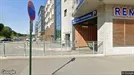 Apartment for rent, Kristiansand, Vest-Agder, Bjørndalen allé<span class="blurred street-number" onclick="ProcessAdRequest(17800233)"><span class="hint">See no.</span>[xxxxxx]</span>