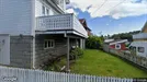 Room for rent, Arendal, Aust-Agder, KRABBEGATEN<span class="blurred street-number" onclick="ProcessAdRequest(17800237)"><span class="hint">See no.</span>[xxxxxx]</span>