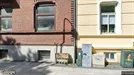 Apartment for rent, Kristiansand, Vest-Agder, ØSTRE STRANDGATE<span class="blurred street-number" onclick="ProcessAdRequest(17800243)"><span class="hint">See no.</span>[xxxxxx]</span>