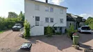 Apartment for rent, Kristiansand, Vest-Agder, Kjerrheibakken<span class="blurred street-number" onclick="ProcessAdRequest(17800250)"><span class="hint">See no.</span>[xxxxxx]</span>