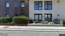 Apartment for rent, Kristiansand, Vest-Agder, Sjølystveien<span class="blurred street-number" onclick="ProcessAdRequest(17800253)"><span class="hint">See no.</span>[xxxxxx]</span>