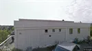 Apartment for rent, Grimstad, Aust-Agder, Speiderveien<span class="blurred street-number" onclick="ProcessAdRequest(17800255)"><span class="hint">See no.</span>[xxxxxx]</span>