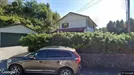 Room for rent, Mandal, Vest-Agder, Skjebstadåsen<span class="blurred street-number" onclick="ProcessAdRequest(17800257)"><span class="hint">See no.</span>[xxxxxx]</span>