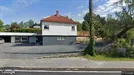 Apartment for rent, Risør, Aust-Agder, Risørveien<span class="blurred street-number" onclick="ProcessAdRequest(17800258)"><span class="hint">See no.</span>[xxxxxx]</span>