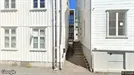 Room for rent, Grimstad, Aust-Agder, Storgaten<span class="blurred street-number" onclick="ProcessAdRequest(17800260)"><span class="hint">See no.</span>[xxxxxx]</span>