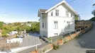 Apartment for rent, Arendal, Aust-Agder, Iuellsklev<span class="blurred street-number" onclick="ProcessAdRequest(17800262)"><span class="hint">See no.</span>[xxxxxx]</span>