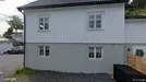 Apartment for rent, Risør, Aust-Agder, Ringveien<span class="blurred street-number" onclick="ProcessAdRequest(17800263)"><span class="hint">See no.</span>[xxxxxx]</span>