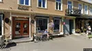 Room for rent, Kristiansand, Vest-Agder, RÅDHUSGATA<span class="blurred street-number" onclick="ProcessAdRequest(17800267)"><span class="hint">See no.</span>[xxxxxx]</span>