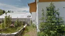 Apartment for rent, Kristiansand, Vest-Agder, St. Olavs vei<span class="blurred street-number" onclick="ProcessAdRequest(17800272)"><span class="hint">See no.</span>[xxxxxx]</span>