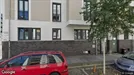 Apartment for rent, Leipzig, Sachsen, Scheffelstraße<span class="blurred street-number" onclick="ProcessAdRequest(17800273)"><span class="hint">See no.</span>[xxxxxx]</span>