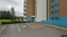 Apartment for rent, Kópavogur, Höfuðborgarsvæði, Lautasmári<span class="blurred street-number" onclick="ProcessAdRequest(17800280)"><span class="hint">See no.</span>[xxxxxx]</span>