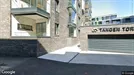 Apartment for rent, Kristiansand, Vest-Agder, Tangen<span class="blurred street-number" onclick="ProcessAdRequest(17800281)"><span class="hint">See no.</span>[xxxxxx]</span>