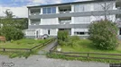 Apartment for rent, Reykjavík Breiðholt, Reykjavík, Strandasel<span class="blurred street-number" onclick="ProcessAdRequest(17800283)"><span class="hint">See no.</span>[xxxxxx]</span>