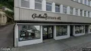 Apartment for rent, Tvedestrand, Aust-Agder, Hovedgata<span class="blurred street-number" onclick="ProcessAdRequest(17800287)"><span class="hint">See no.</span>[xxxxxx]</span>