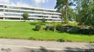 Apartment for rent, Kristiansand, Vest-Agder, Slettheiveien<span class="blurred street-number" onclick="ProcessAdRequest(17800294)"><span class="hint">See no.</span>[xxxxxx]</span>