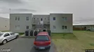Apartment for rent, Garður, Suðurnes, Silfurtún<span class="blurred street-number" onclick="ProcessAdRequest(17800300)"><span class="hint">See no.</span>[xxxxxx]</span>