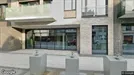 Room for rent, Kristiansand, Vest-Agder, Kristian IVs Gate<span class="blurred street-number" onclick="ProcessAdRequest(17800302)"><span class="hint">See no.</span>[xxxxxx]</span>