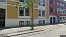 Room for rent, Kristiansand, Vest-Agder, Dronningens Gate<span class="blurred street-number" onclick="ProcessAdRequest(17800303)"><span class="hint">See no.</span>[xxxxxx]</span>
