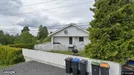 Apartment for rent, Arendal, Aust-Agder, Storhaugen<span class="blurred street-number" onclick="ProcessAdRequest(17800307)"><span class="hint">See no.</span>[xxxxxx]</span>