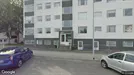 Apartment for rent, Reykjavík Háaleiti, Reykjavík, Háaleitisbraut<span class="blurred street-number" onclick="ProcessAdRequest(17800313)"><span class="hint">See no.</span>[xxxxxx]</span>