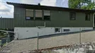 Apartment for rent, Arendal, Aust-Agder, Stenklevveien<span class="blurred street-number" onclick="ProcessAdRequest(17800321)"><span class="hint">See no.</span>[xxxxxx]</span>