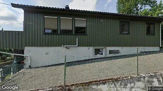Apartments for rent in Arendal - Photo from Google Street View
