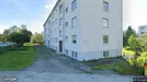 Apartment for rent, Reykjavík Laugardalur, Reykjavík, Gnoðarvogur<span class="blurred street-number" onclick="ProcessAdRequest(17800322)"><span class="hint">See no.</span>[xxxxxx]</span>