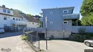 Room for rent, Kristiansand, Vest-Agder, Linnkjellveien<span class="blurred street-number" onclick="ProcessAdRequest(17800324)"><span class="hint">See no.</span>[xxxxxx]</span>