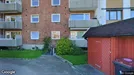 Apartment for rent, Kristiansand, Vest-Agder, St. Olavs vei<span class="blurred street-number" onclick="ProcessAdRequest(17800326)"><span class="hint">See no.</span>[xxxxxx]</span>