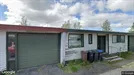 Apartment for rent, Selfoss, Suðurland, Háengi<span class="blurred street-number" onclick="ProcessAdRequest(17800329)"><span class="hint">See no.</span>[xxxxxx]</span>