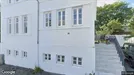 Apartment for rent, Reykjavík Miðborg, Reykjavík, Öldugata<span class="blurred street-number" onclick="ProcessAdRequest(17800334)"><span class="hint">See no.</span>[xxxxxx]</span>