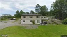 Apartment for rent, Arendal, Aust-Agder, Østre Tromøyvei<span class="blurred street-number" onclick="ProcessAdRequest(17800336)"><span class="hint">See no.</span>[xxxxxx]</span>