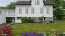 Apartment for rent, Arendal, Aust-Agder, Kongshavnveien<span class="blurred street-number" onclick="ProcessAdRequest(17800341)"><span class="hint">See no.</span>[xxxxxx]</span>