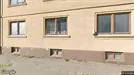 Apartment for rent, Kristiansand, Vest-Agder, Frydenlundsveien<span class="blurred street-number" onclick="ProcessAdRequest(17800343)"><span class="hint">See no.</span>[xxxxxx]</span>