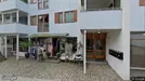 Apartment for rent, Tvedestrand, Aust-Agder, Hovedgata<span class="blurred street-number" onclick="ProcessAdRequest(17800348)"><span class="hint">See no.</span>[xxxxxx]</span>